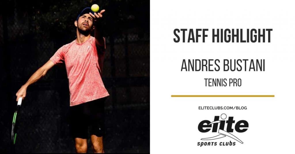 Tennis-Pro-Highlight_-Andres-Bustani