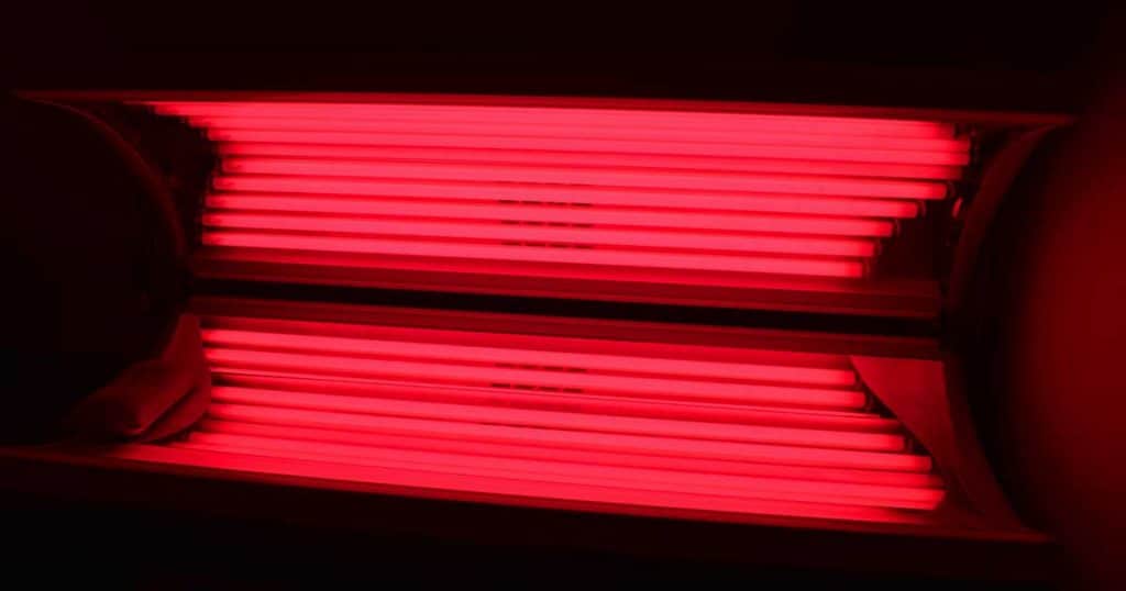 What-is-Red-Light-Therapy