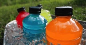 Are-you-Staying-Properly-Hydrated-During-Exercise