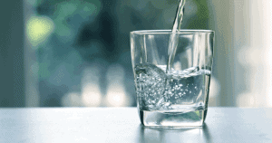 Drink-Water-for-Weight-Loss