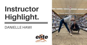 Instructor-Highlight-Danielle-Hawi
