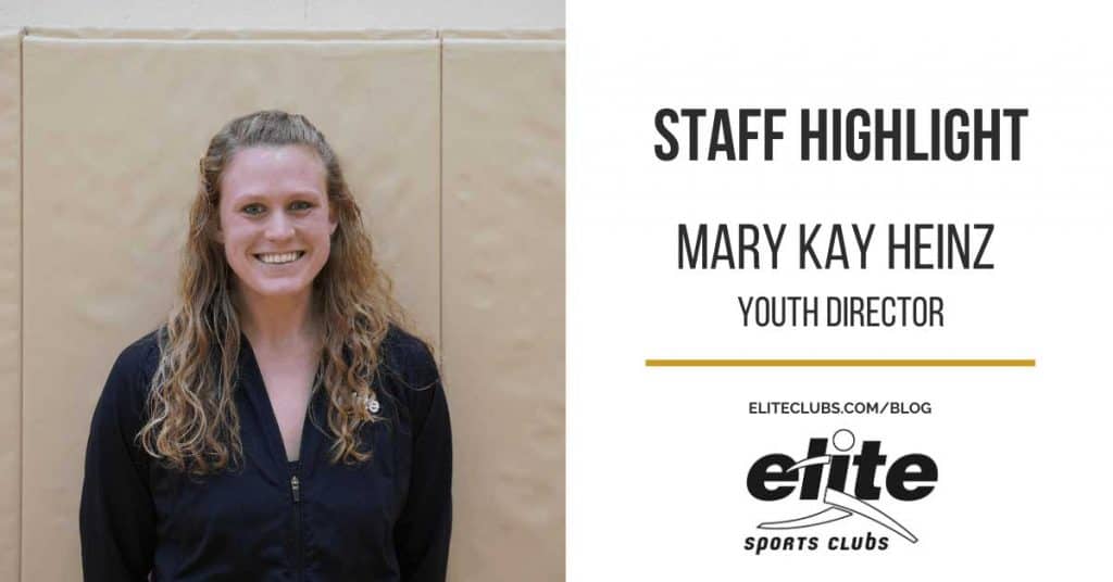 Staff-Highlight_-Mary-Kay-Heinz