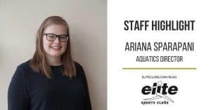 Staff-Highlight_-Ariana-Sparapani