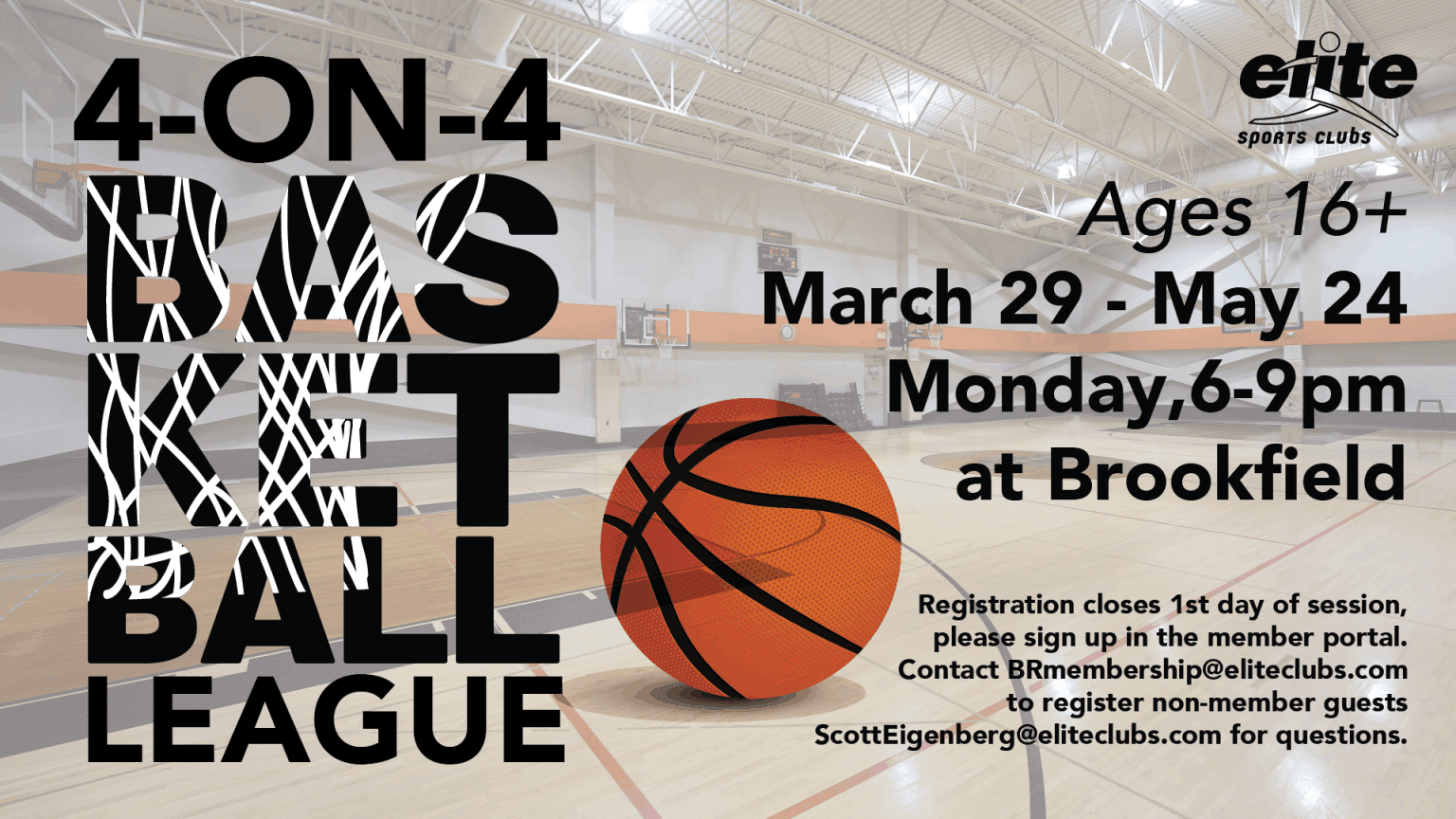 Basketball League Near Me Basketball Leagues for Men and Adults