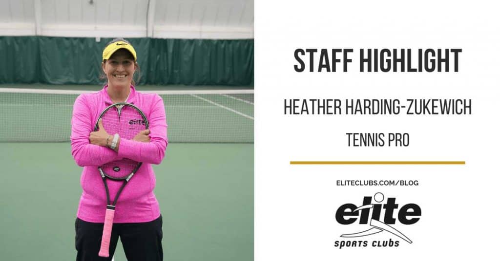Tennis-Pro-Highlight_-Heather-Harding-Zukewich-(1)