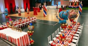 50 Best Birthday Party Activities for Kids (2024) - Milwaukee With Kids