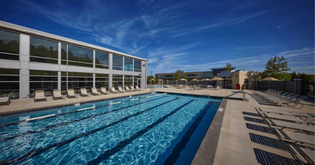 Looking-for-the-Best-Gym-Membership-Try-a-Health-Club