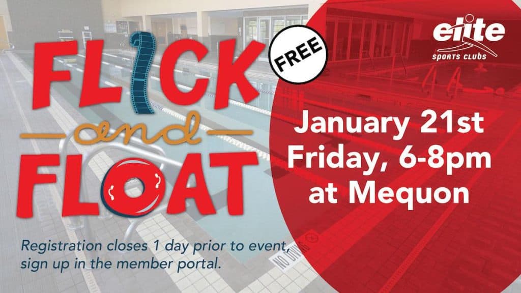 Flick-and-Float-Mequon-January-2022