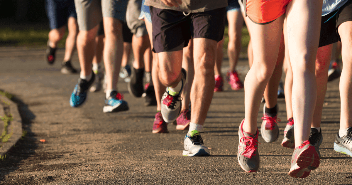 Milwaukee Brewers' 5K Famous Racing Sausages Run/Walk goes virtual