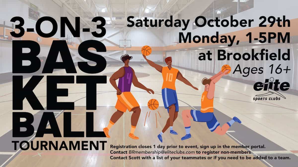 3-on-3 Basketball Tournament - Brookfield - October 2022 (2)