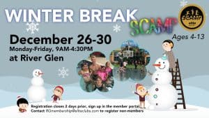Winter Break Scamp - River Glen - December 2022 (1)