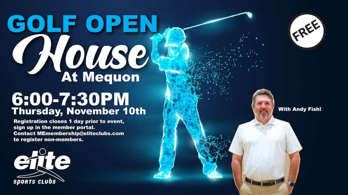 Mequon Elite Sports Clubs