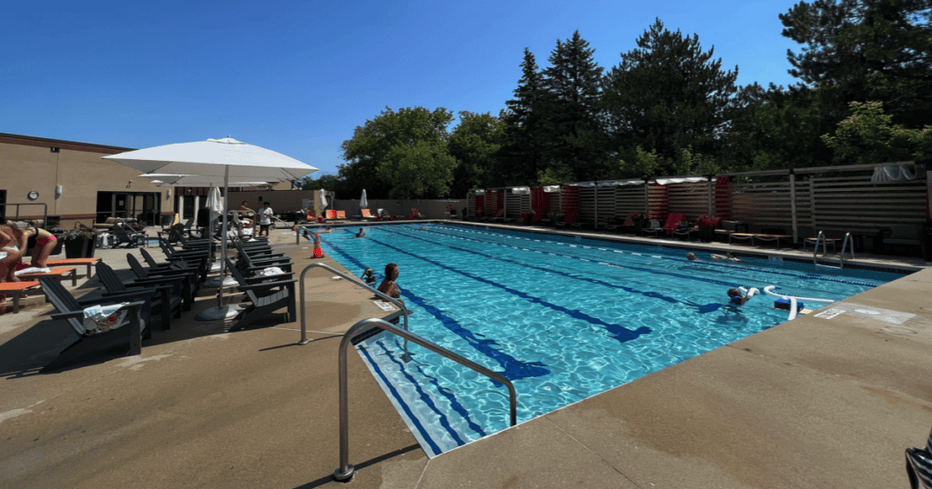 Ways to Kick Off Your Summer at Elite Sports Clubs