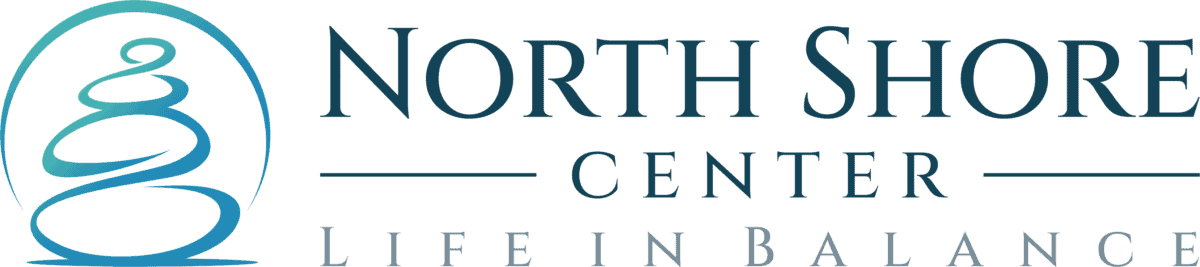 North Shore Center