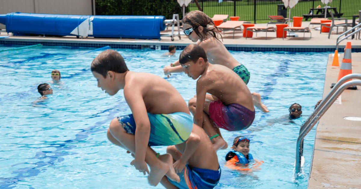Bring Order to the Mayhem - Summer Planning Starts Here