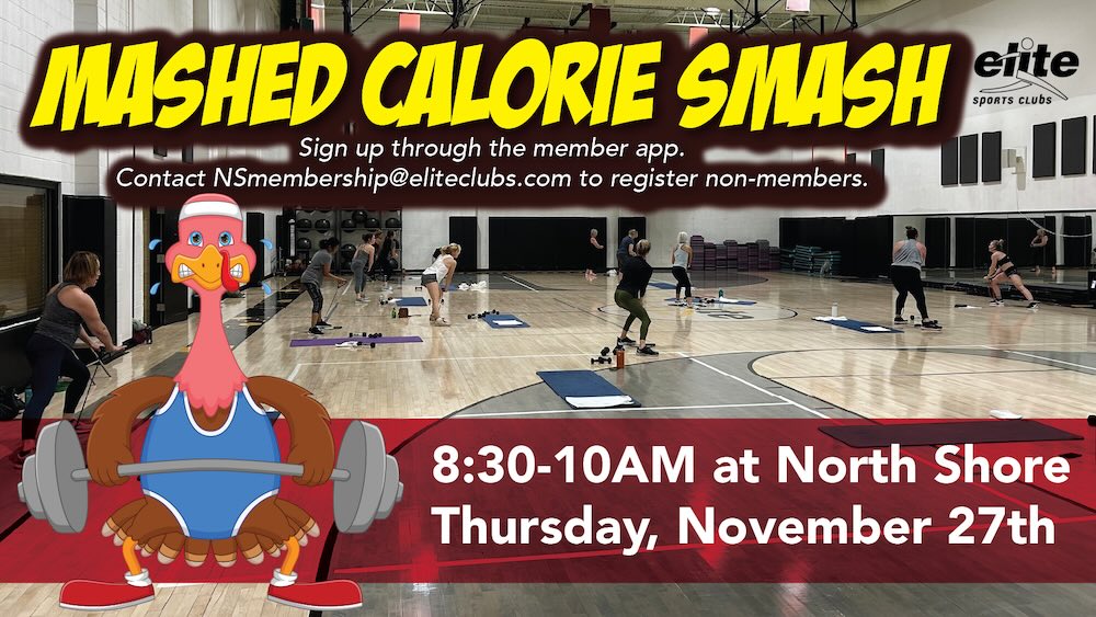 Mashed-Calorie-Smash-North-Shore-November-27-2025 Mashed-Calorie-Smash-North-Shore-November-27-2025