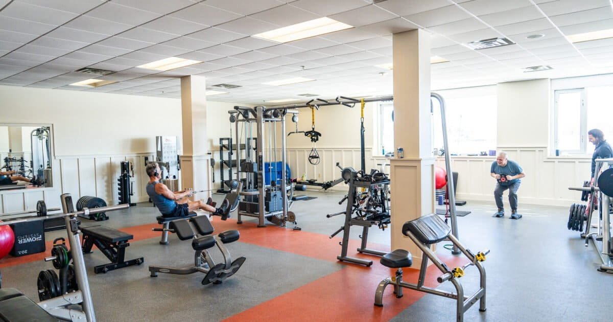 Acknowledging Your Weaknesses In Order to Improve