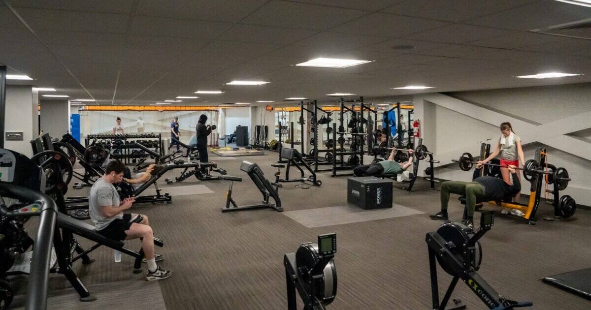 Practice Over Perfection